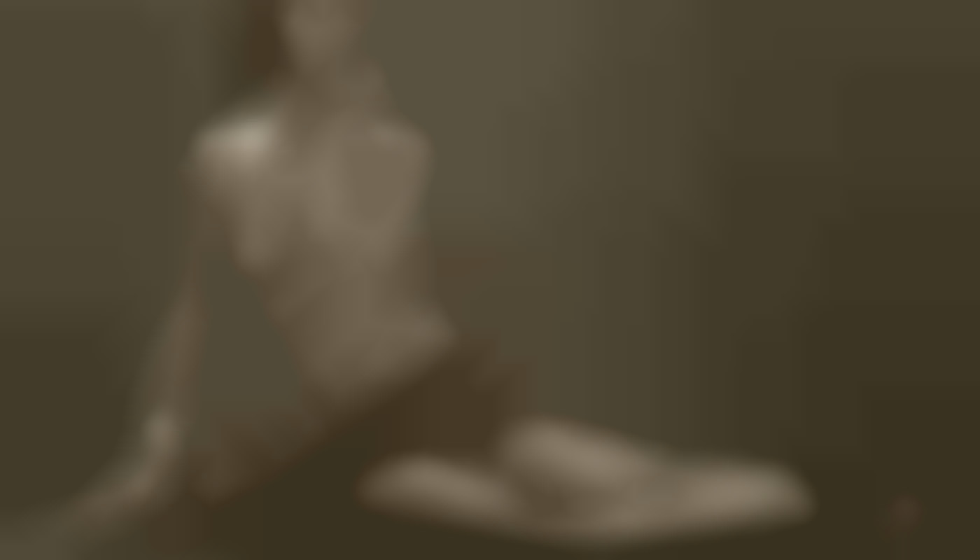 Comment les jeux pour adultes évoluent-ils en 2026 ?