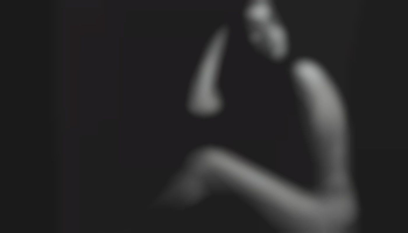 Comment les rencontres en ligne avec des femmes mûres transforment les relations modernes ?