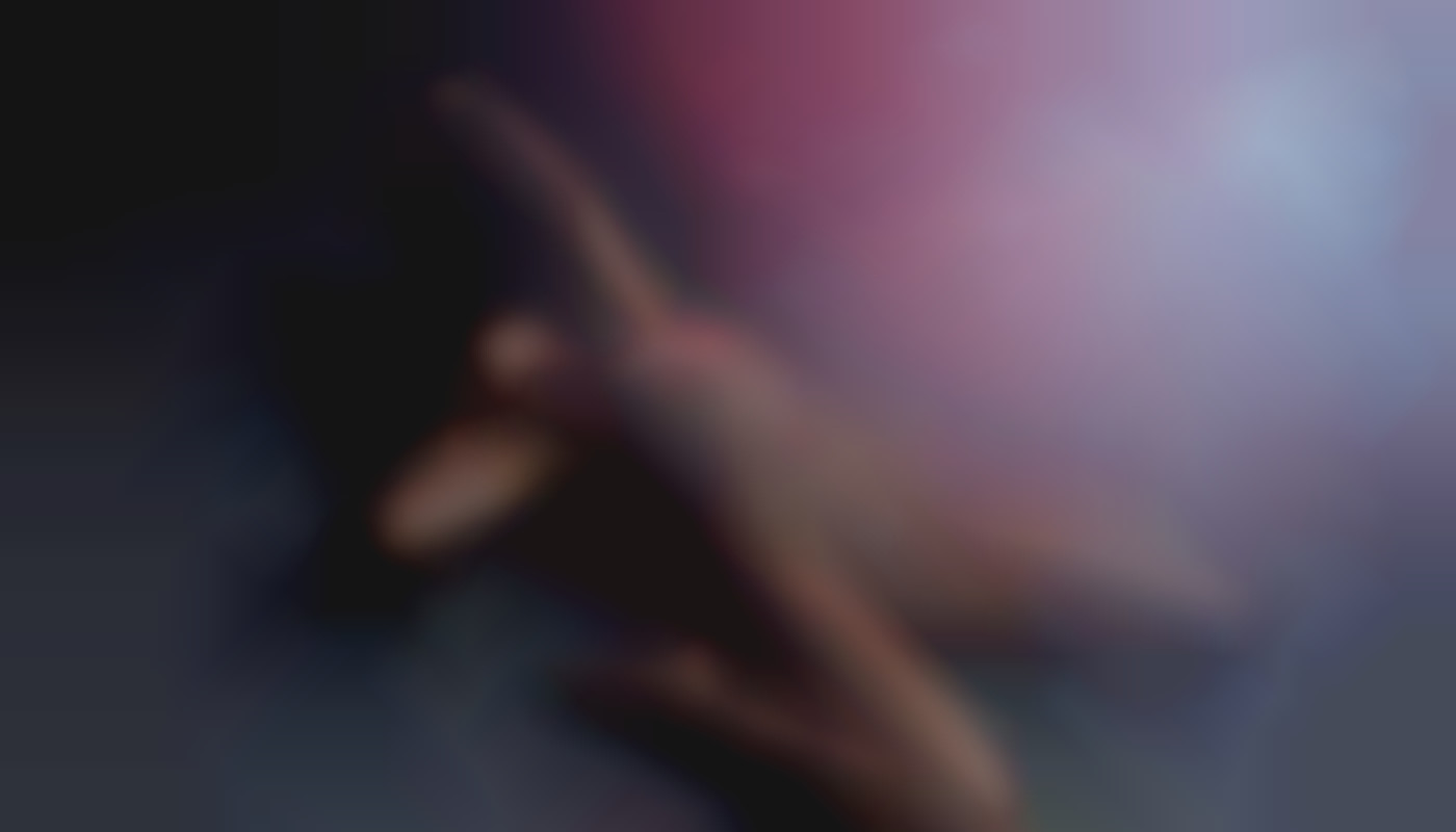 Comment les rencontres spontanées peuvent améliorer votre vie sociale ?