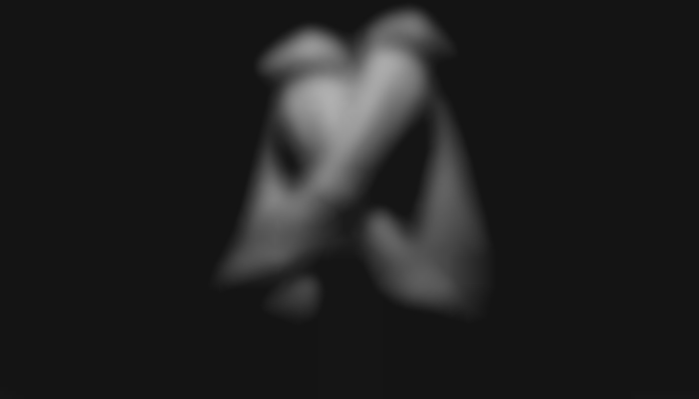 Comment les rencontres téléphoniques simplifient la quête de relations discrètes ?