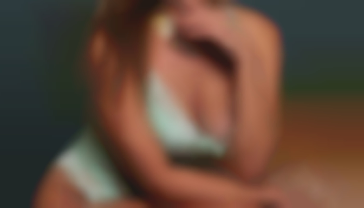 Comment les SMS peuvent transformer la séduction à distance ?