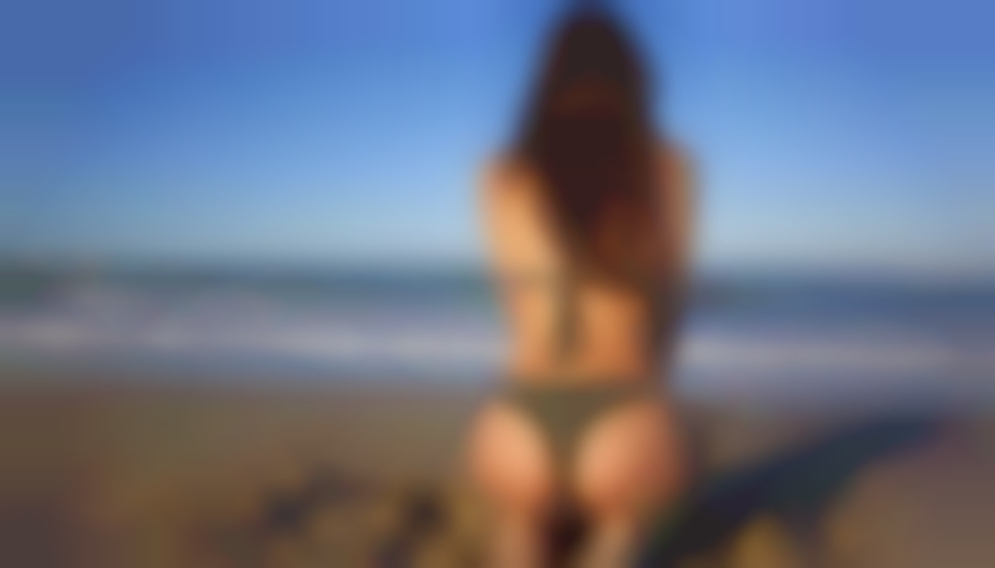 Découverte des diverses pratiques extrêmes dans le pornographie alternative