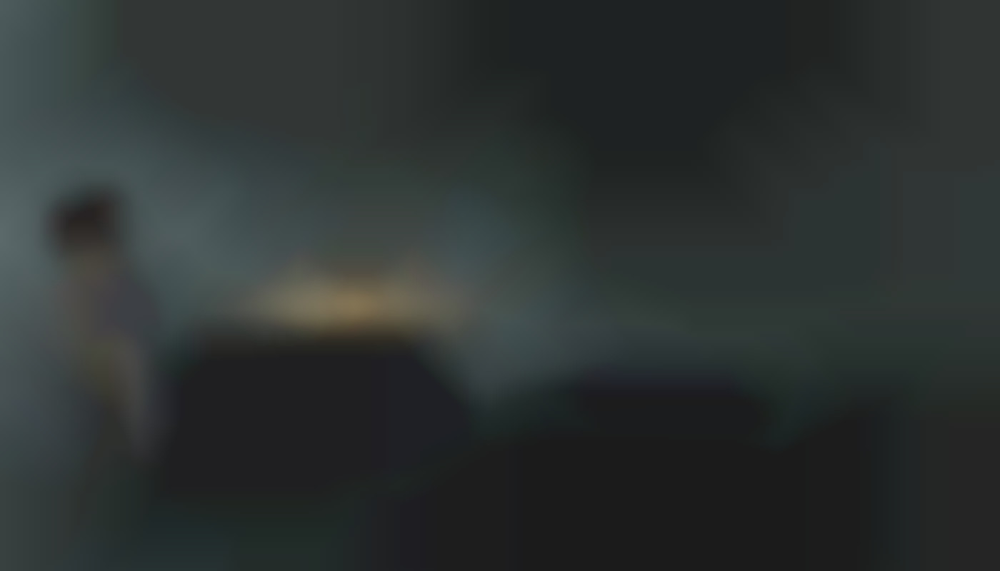 Exploration des rôles dans le BDSM : comment cela renforce-t-il la confiance ?