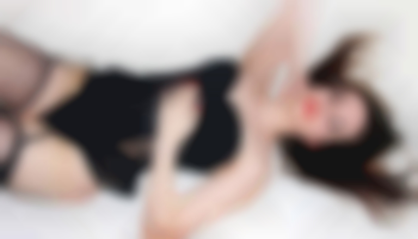 Explorer les avantages des jouets pour adultes et de la lingerie intime