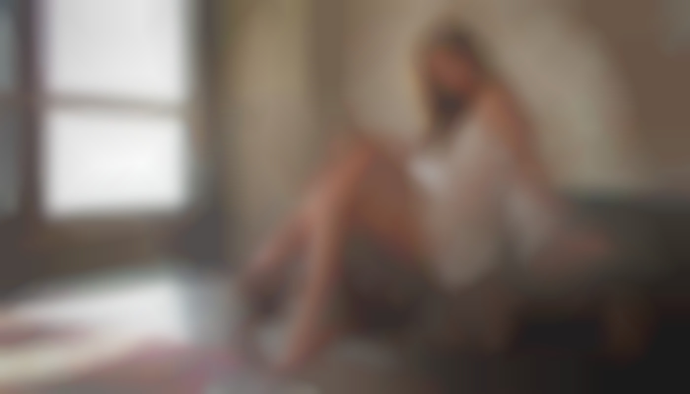 La psychologie du contrôle et de la soumission dans le BDSM perspectives et conseils