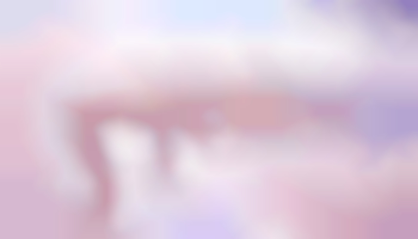 Les avantages d'utiliser des services d'accompagnement de luxe